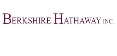 berkshire hathaway commercial insurance
